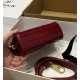 BALMAIN 24 BALMAIN 24