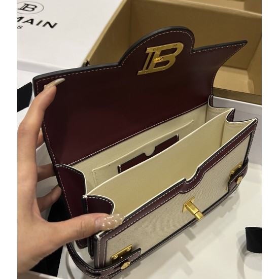 BALMAIN 29 BALMAIN 29