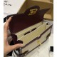 BALMAIN 29 BALMAIN 29