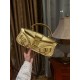 BALMAIN 11 BALMAIN 11
