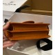 BALMAIN 17 BALMAIN 17