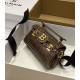 BALMAIN 21 BALMAIN 21