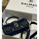 BALMAIN 03 BALMAIN 03