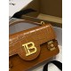 BALMAIN 17 BALMAIN 17