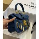 BALMAIN 03 BALMAIN 03