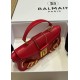 BALMAIN 02 BALMAIN 02