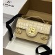 BALMAIN 18 BALMAIN 18