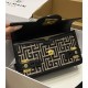 BALMAIN 27 BALMAIN 27