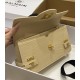 BALMAIN 18 BALMAIN 18