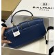 BALMAIN 03 BALMAIN 03