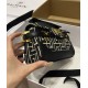 BALMAIN 26 BALMAIN 26