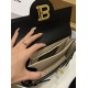 BALMAIN 28 BALMAIN 28