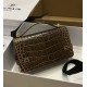 BALMAIN 16 BALMAIN 16