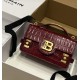 BALMAIN 15 BALMAIN 15