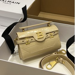 BALMAIN 23