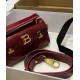 BALMAIN 24 BALMAIN 24