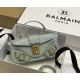 BALMAIN 06 BALMAIN 06