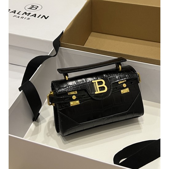 BALMAIN 20 BALMAIN 20