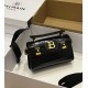 BALMAIN 20 BALMAIN 20