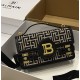 BALMAIN 27 BALMAIN 27