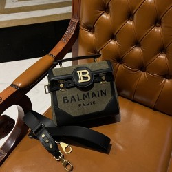 BALMAIN 31