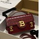BALMAIN 15 BALMAIN 15