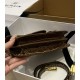 BALMAIN 16 BALMAIN 16