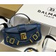 BALMAIN 03 BALMAIN 03