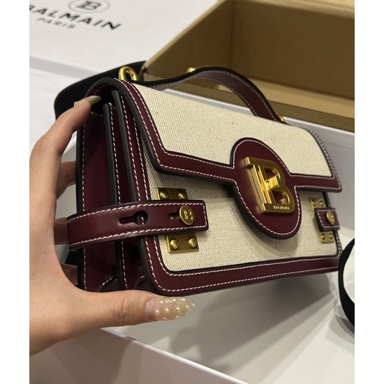BALMAIN 29 BALMAIN 29