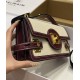 BALMAIN 29 BALMAIN 29