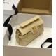 BALMAIN 23 BALMAIN 23