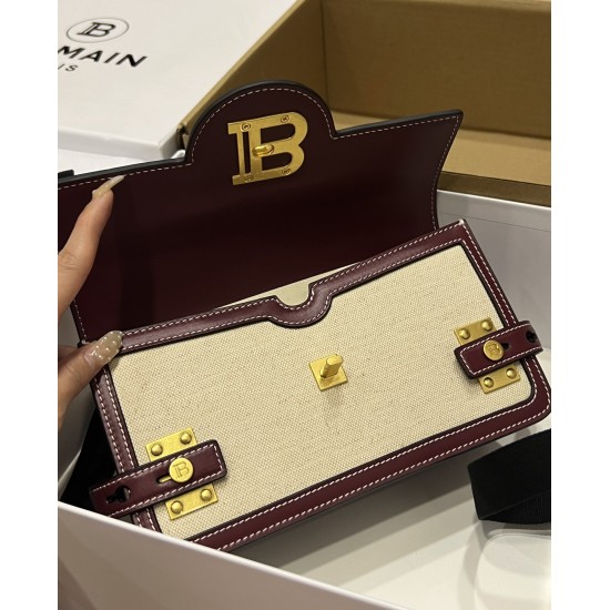 BALMAIN 29 BALMAIN 29