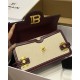 BALMAIN 29 BALMAIN 29