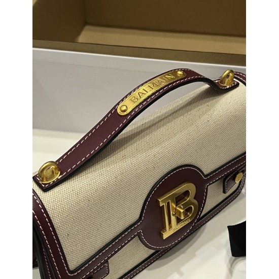 BALMAIN 29 BALMAIN 29