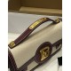 BALMAIN 29 BALMAIN 29