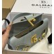 BALMAIN 06 BALMAIN 06