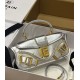 BALMAIN 10 BALMAIN 10