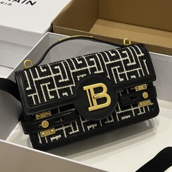 BALMAIN 28