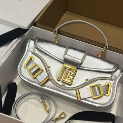 BALMAIN 10