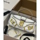 BALMAIN 10 BALMAIN 10