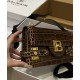 BALMAIN 16 BALMAIN 16