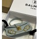 BALMAIN 06 BALMAIN 06