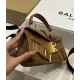 BALMAIN 04 BALMAIN 04