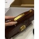 BALMAIN 19 BALMAIN 19