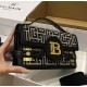 BALMAIN 27 BALMAIN 27