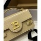 BALMAIN 18 BALMAIN 18