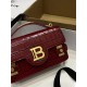 BALMAIN 15 BALMAIN 15