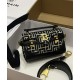 BALMAIN 26 BALMAIN 26