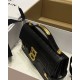 BALMAIN 14 BALMAIN 14