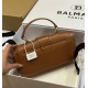 BALMAIN 04 BALMAIN 04